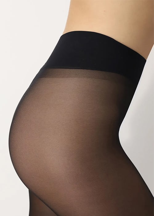 Oroblu Different 40 Tights image