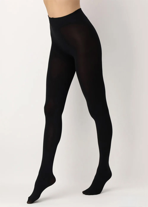 Oroblu Different 80 Tights image