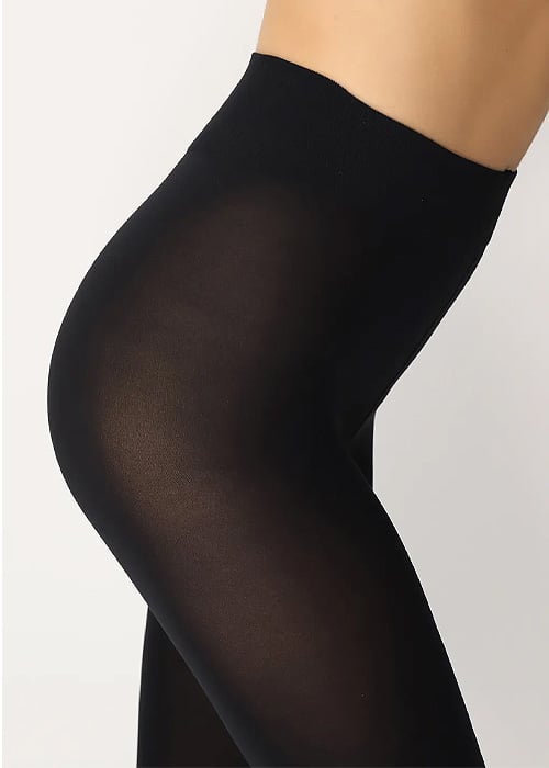 Oroblu Different 80 Tights image