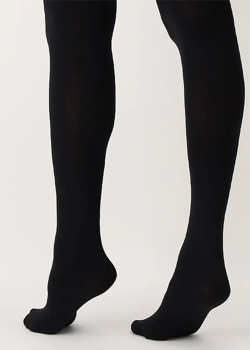 Oroblu Different 80 Tights image