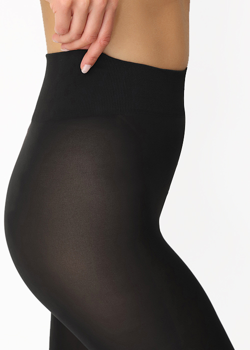 Oroblu Different 80 Tights SideZoom 3