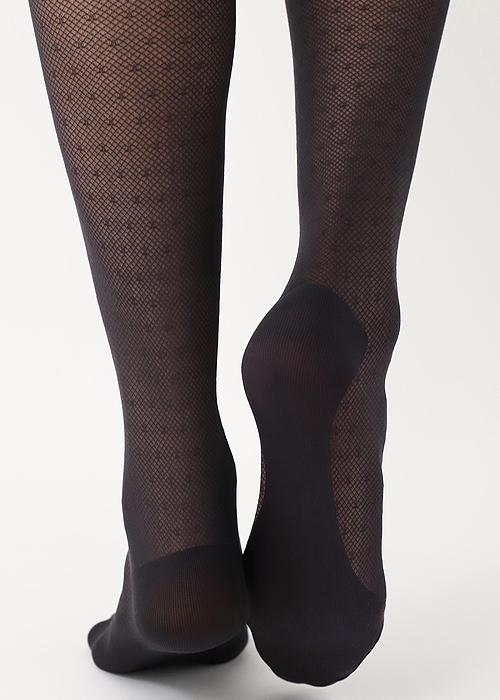 Oroblu Eco Sneakers Tights image