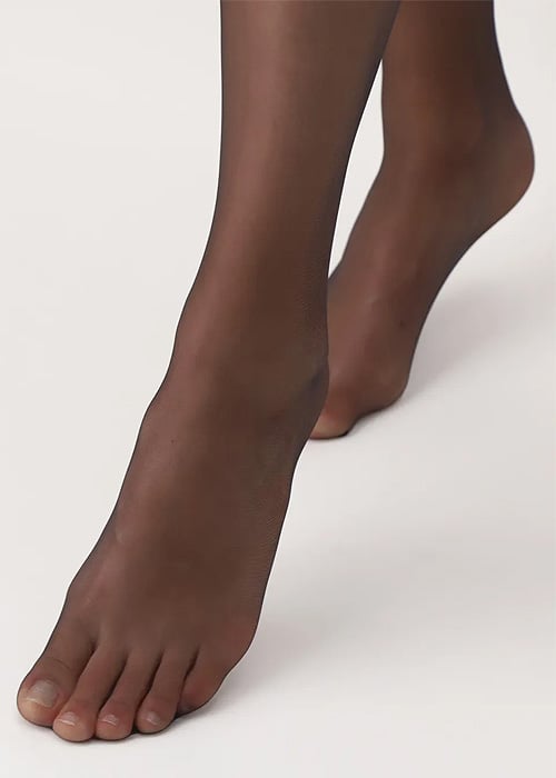 Oroblu Geo 8 Tights image