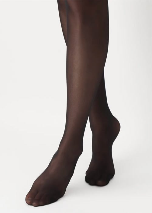 Oroblu Magie 20 Tights image