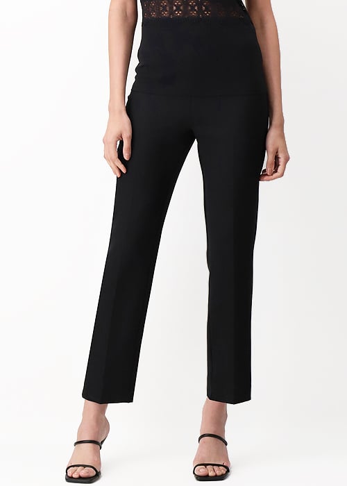 Oroblu Pull On Cady Trousers image