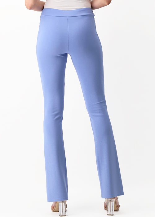 Oroblu Seconds To Wear Pull On Leggings image