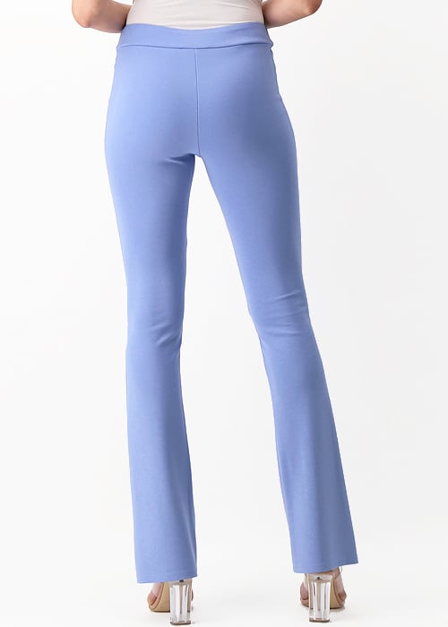 Oroblu Seconds To Wear Pull On Leggings In Stock At UK Tights