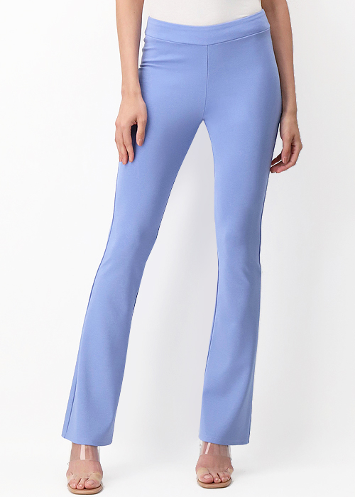 Oroblu Seconds To Wear Pull On Leggings SideZoom 1