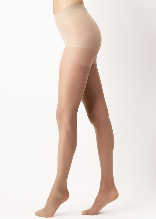 Oroblu Secret Shape 20 Sheer Tights