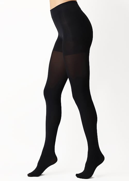Oroblu Secret Shape 70 Opaque Tights image