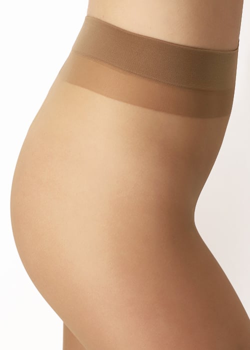 Oroblu Sensuel 13 Pure Beauty Tights SideZoom 4