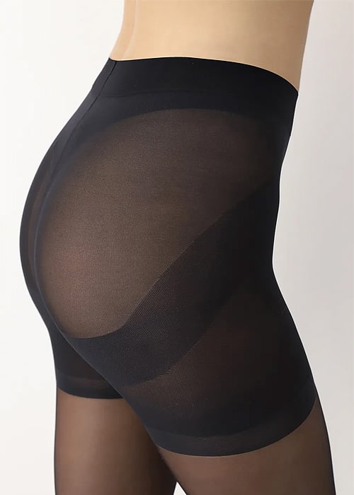 Oroblu Shock Up Light 20 Denier Tights image