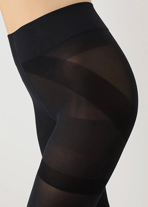 Oroblu Shock Up 60 Tights image