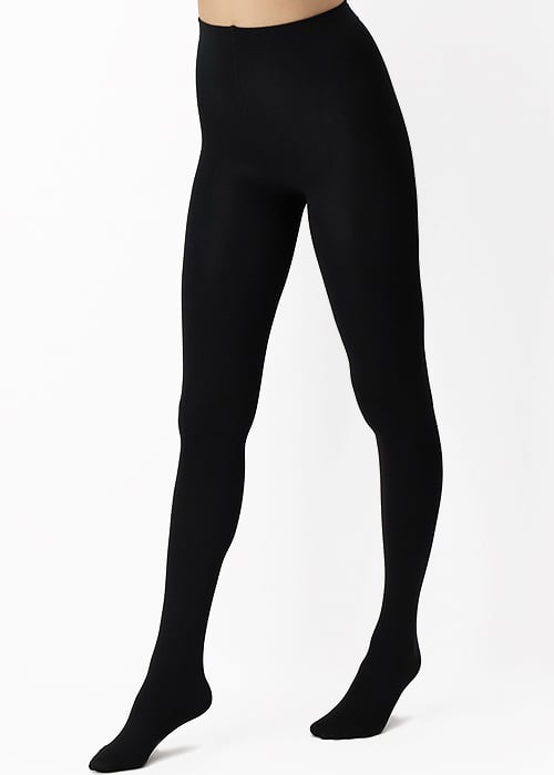 Jonathan Aston 100d Gloss Opaque Tights