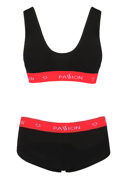 Boyshort sets shop