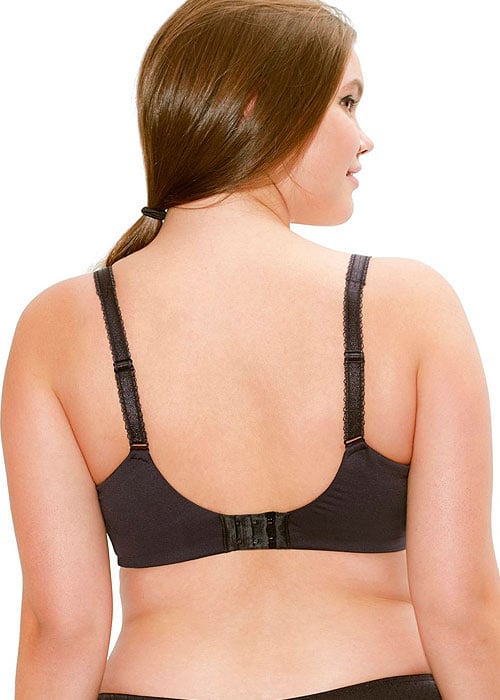 Panache Sculptresse Candi Full Cup Bra SideZoom 4