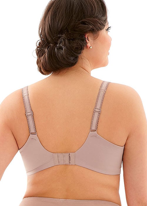 Panache Sculptresse Chi Chi Balconette Bra SideZoom 2