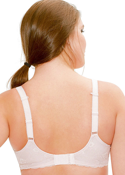 Panache Sculptresse Sasha Plunge Bra image