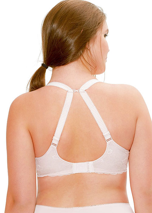 Panache Sculptresse Sasha Plunge Bra image