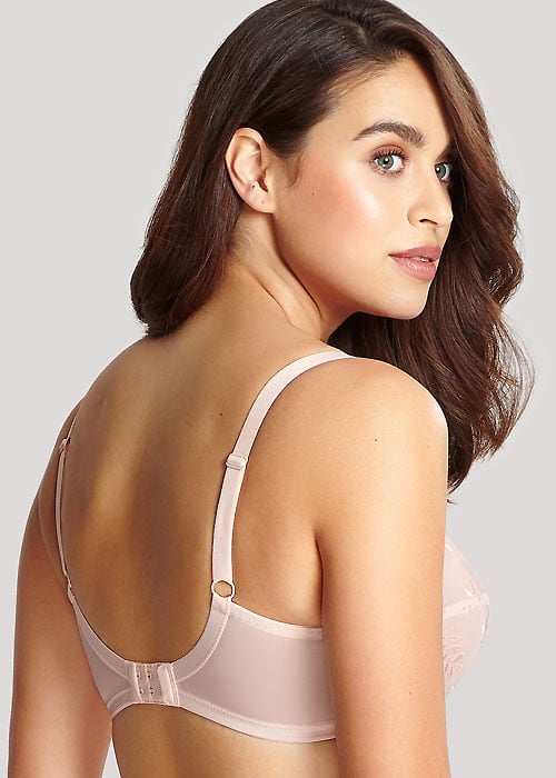 Panache Tango Balconette Bra image