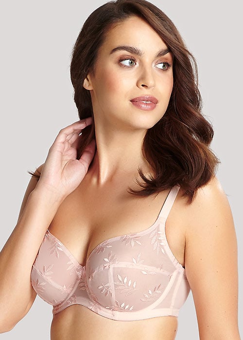 Panache Tango Balconette Bra image