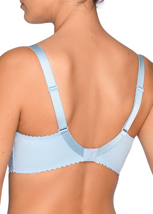 PrimaDonna Allegra Full Cup Underwired Bra image