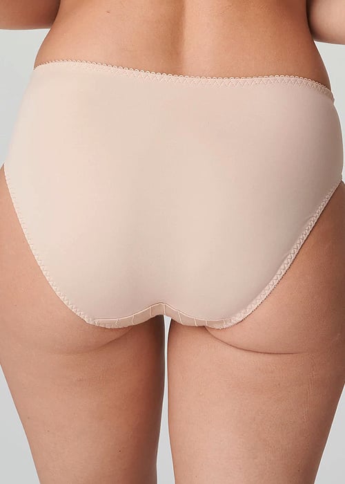 PrimaDonna Deauville Full Brief image