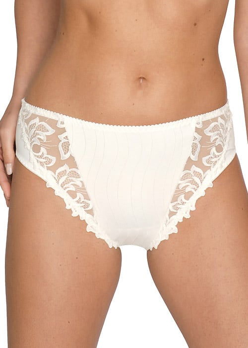 PrimaDonna Deauville Full Brief image