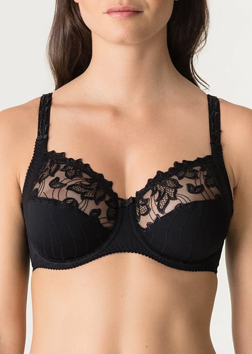PrimaDonna Deauville Full Cup Bra image