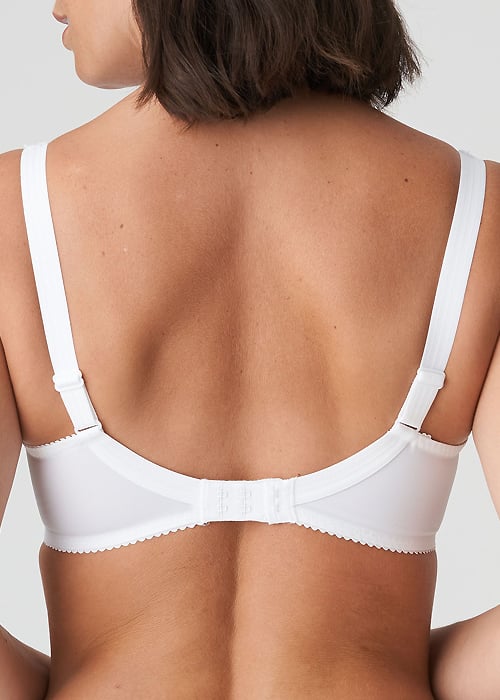 PrimaDonna Deauville Full Cup Bra image