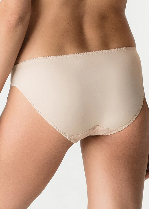 PrimaDonna Deauville Rio Brief image