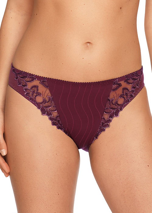 PrimaDonna Deauville Rio Brief image