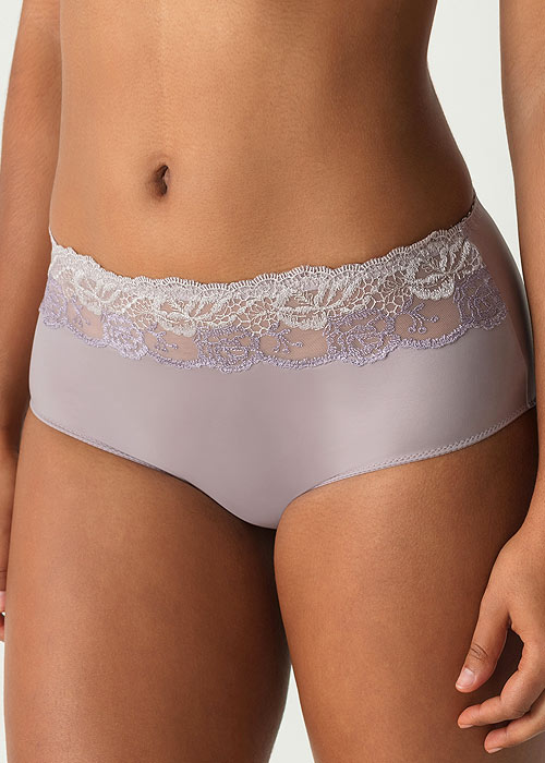PrimaDonna Delight Romance Full Brief image