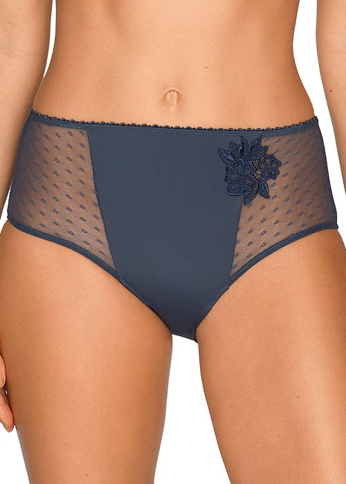 PrimaDonna Divine Maxi Brief image
