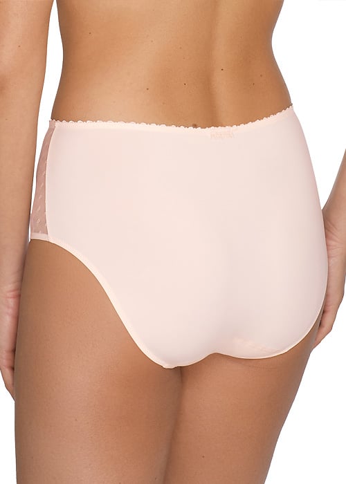 PrimaDonna Divine Maxi Brief image