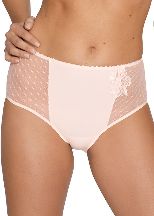 PrimaDonna Divine Maxi Brief image