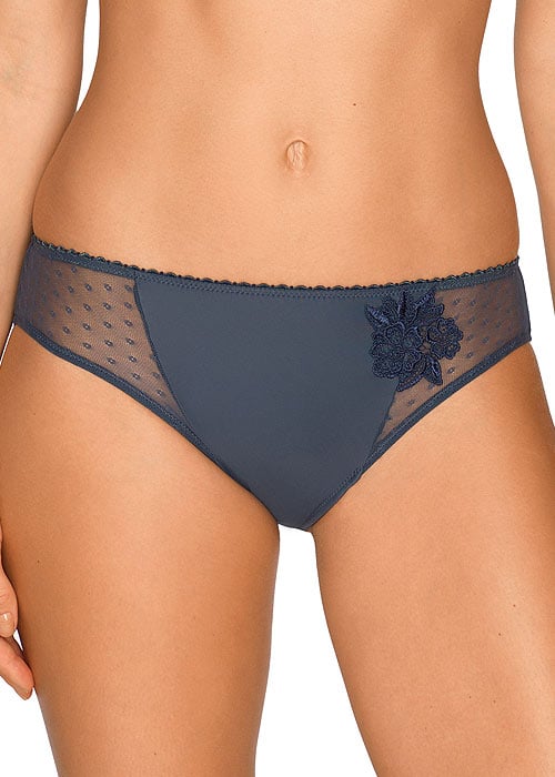 PrimaDonna Divine Midi Brief