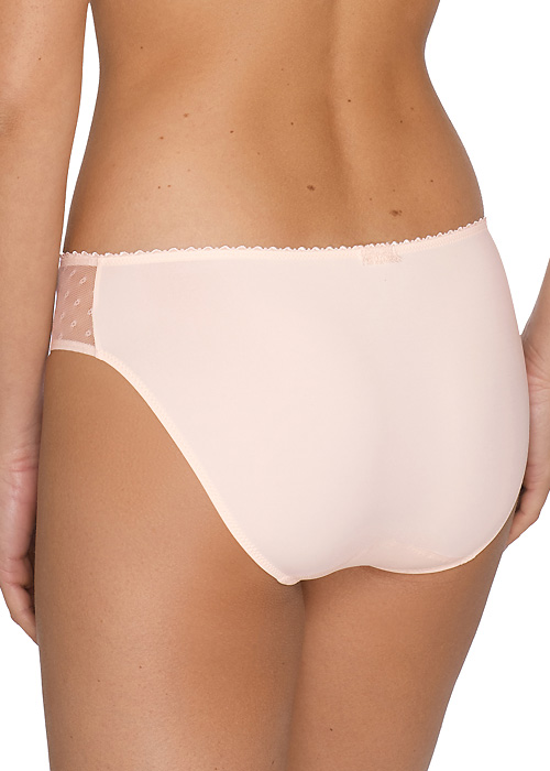 PrimaDonna Divine Midi Brief image