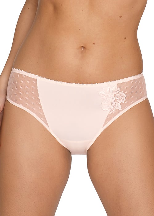 PrimaDonna Divine Midi Brief SideZoom 2