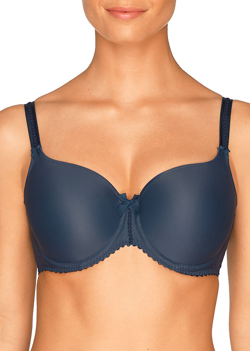 PrimaDonna Divine Padded Underwired Bra SideZoom 2