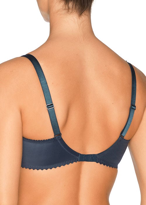 PrimaDonna Divine Padded Underwired Bra image
