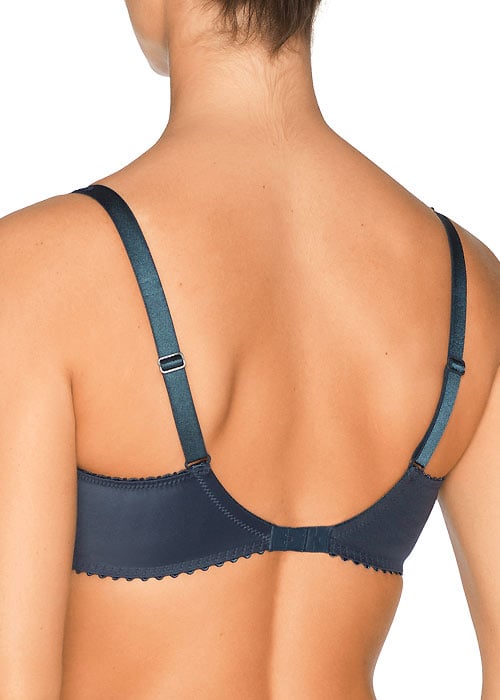 PrimaDonna Divine Padded Underwired Bra SideZoom 3