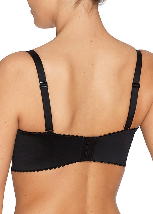PrimaDonna Divine Strapless Bra image