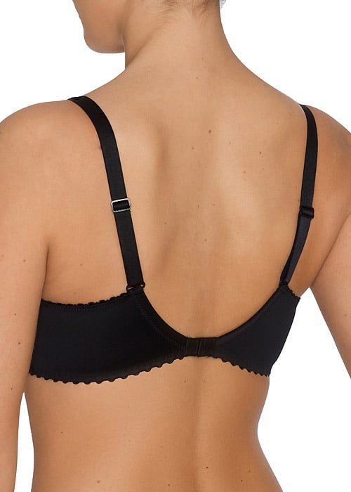 PrimaDonna Divine Underwired Bra SideZoom 2