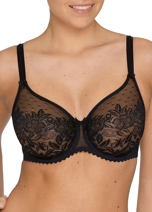 PrimaDonna Divine Underwired Bra Product image