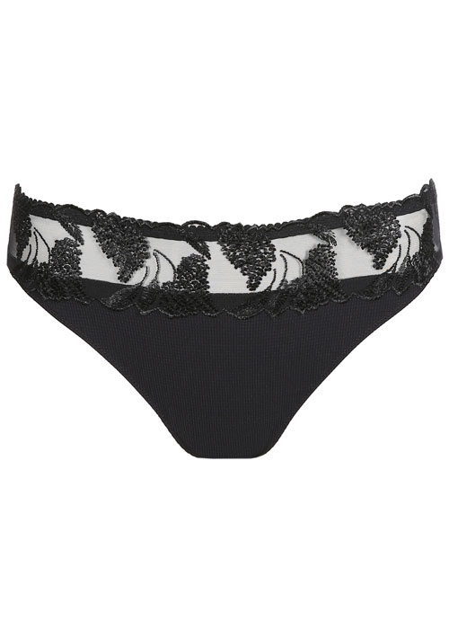 PrimaDonna Eternal Brief image