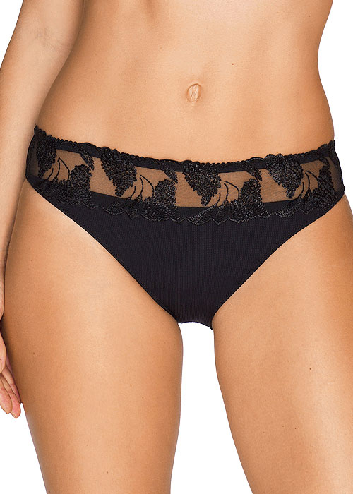 PrimaDonna Eternal Brief image