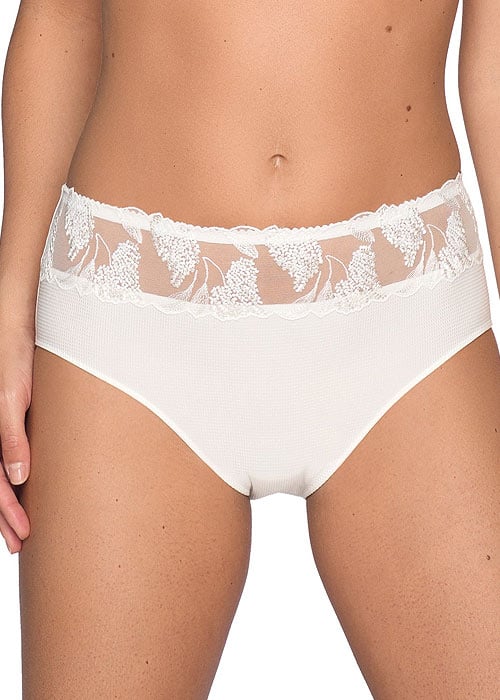 PrimaDonna Eternal Full Brief image