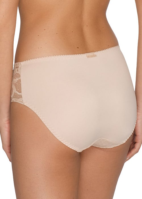 PrimaDonna Madison Full Brief image