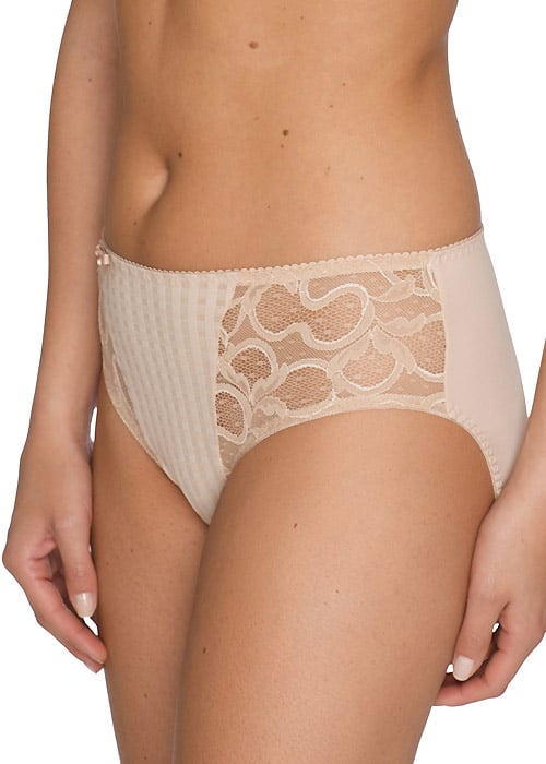 PrimaDonna Madison Full Brief image